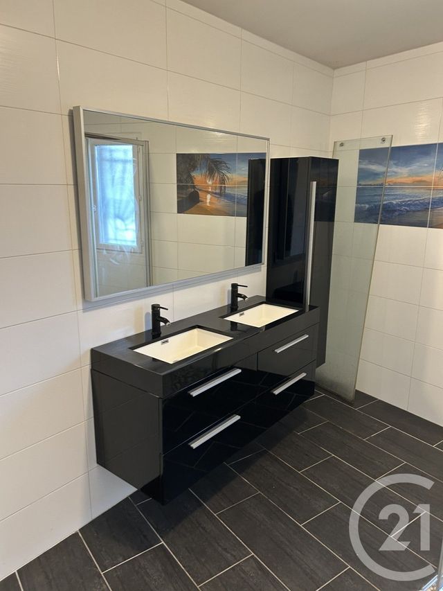 maison à vendre - 3 pièces - 81.02 m2 - MIOS - 33 - AQUITAINE - Century 21 Duprat & Associés