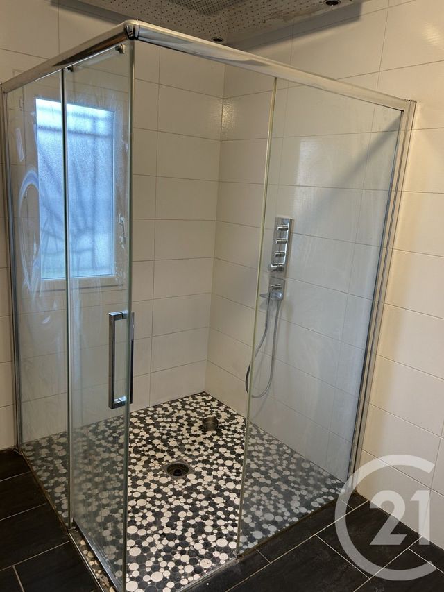 maison à vendre - 3 pièces - 81.02 m2 - MIOS - 33 - AQUITAINE - Century 21 Duprat & Associés