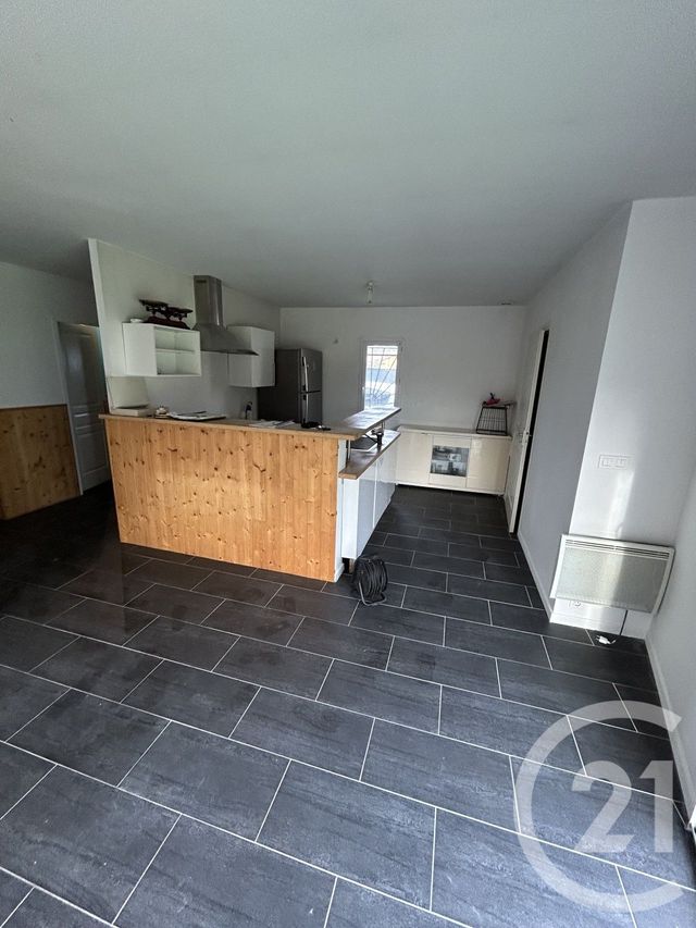 maison à vendre - 3 pièces - 81.02 m2 - MIOS - 33 - AQUITAINE - Century 21 Duprat & Associés