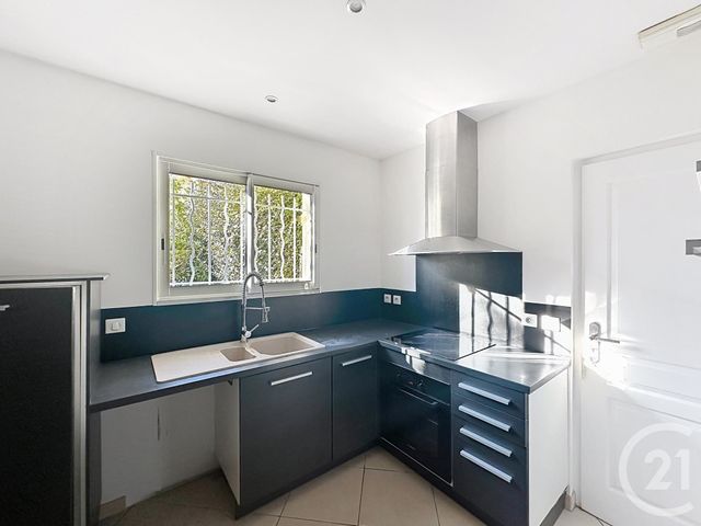 maison à vendre - 4 pièces - 80.0 m2 - BIGANOS - 33 - AQUITAINE - Century 21 Duprat & Associés