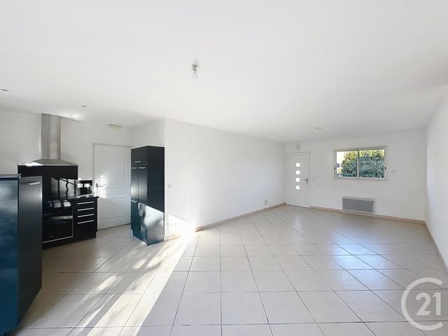 maison à vendre - 4 pièces - 80.0 m2 - BIGANOS - 33 - AQUITAINE - Century 21 Duprat & Associés