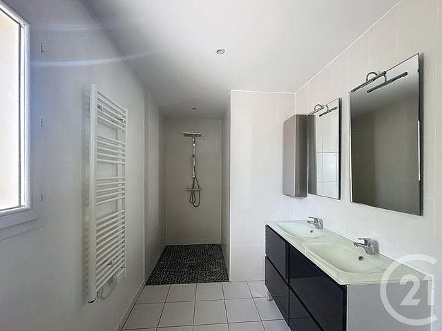 maison à vendre - 4 pièces - 80.0 m2 - BIGANOS - 33 - AQUITAINE - Century 21 Duprat & Associés