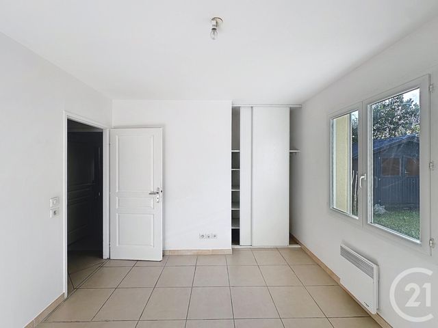 maison à vendre - 4 pièces - 80.0 m2 - BIGANOS - 33 - AQUITAINE - Century 21 Duprat & Associés