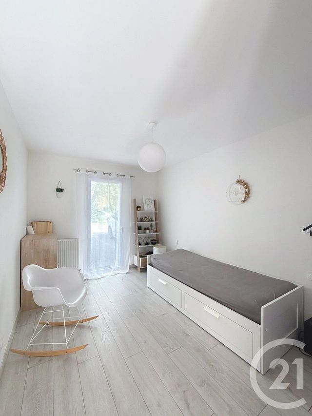 maison à vendre - 5 pièces - 127.0 m2 - MIOS - 33 - AQUITAINE - Century 21 Duprat & Associés