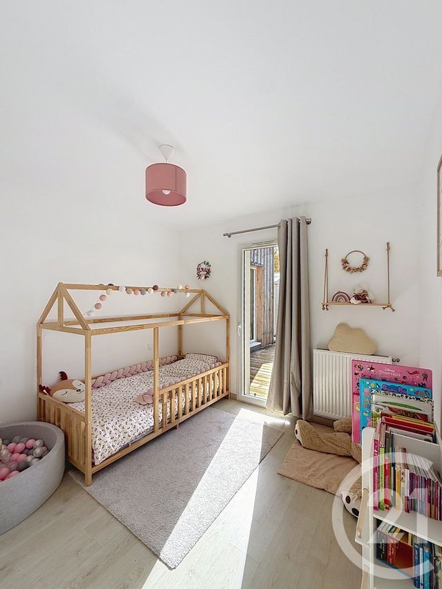 maison à vendre - 5 pièces - 127.0 m2 - MIOS - 33 - AQUITAINE - Century 21 Duprat & Associés