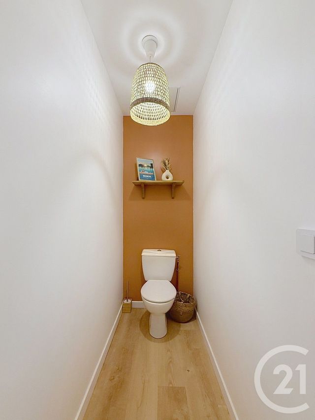 maison à vendre - 5 pièces - 127.0 m2 - MIOS - 33 - AQUITAINE - Century 21 Duprat & Associés