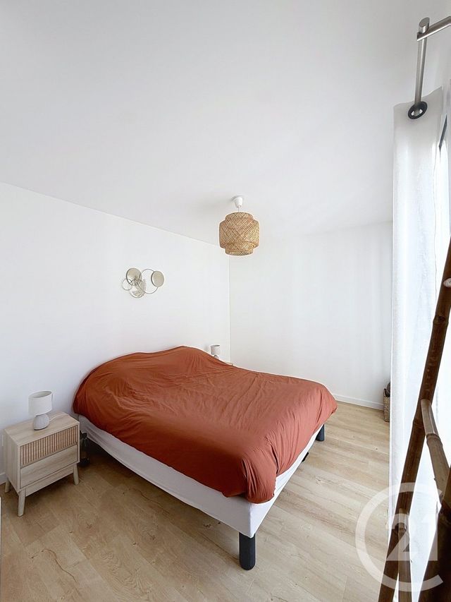 maison à vendre - 5 pièces - 127.0 m2 - MIOS - 33 - AQUITAINE - Century 21 Duprat & Associés