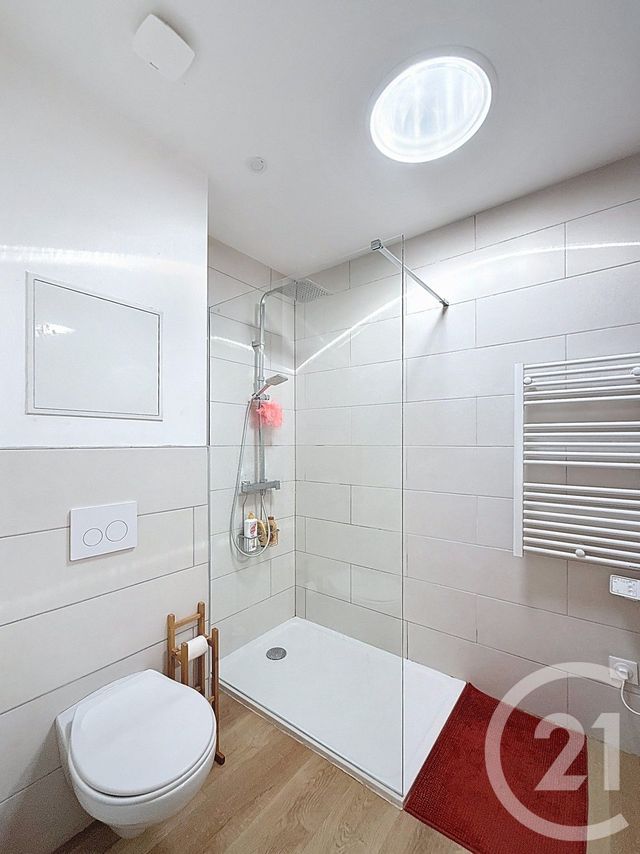 maison à vendre - 5 pièces - 127.0 m2 - MIOS - 33 - AQUITAINE - Century 21 Duprat & Associés