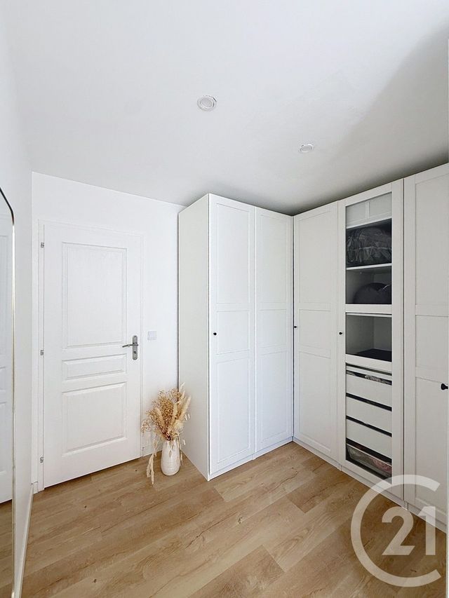 maison à vendre - 5 pièces - 127.0 m2 - MIOS - 33 - AQUITAINE - Century 21 Duprat & Associés