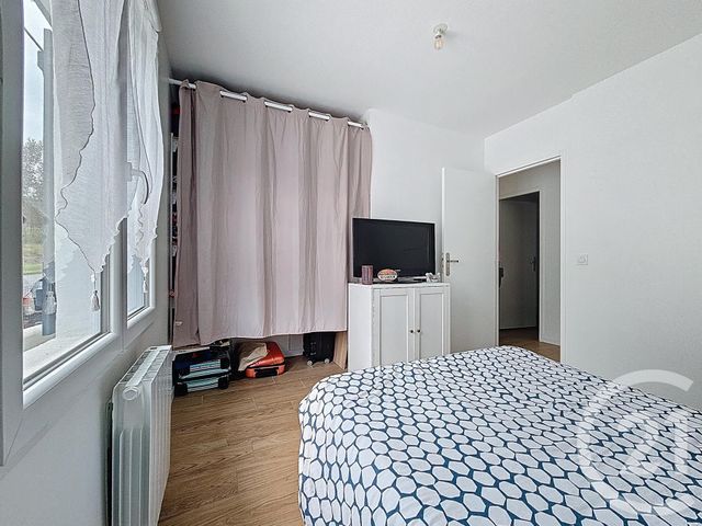 maison à louer - 3 pièces - 50.67 m2 - BELIN BELIET - 33 - AQUITAINE - Century 21 Duprat & Associés