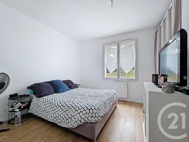 maison à louer - 3 pièces - 50.67 m2 - BELIN BELIET - 33 - AQUITAINE - Century 21 Duprat & Associés