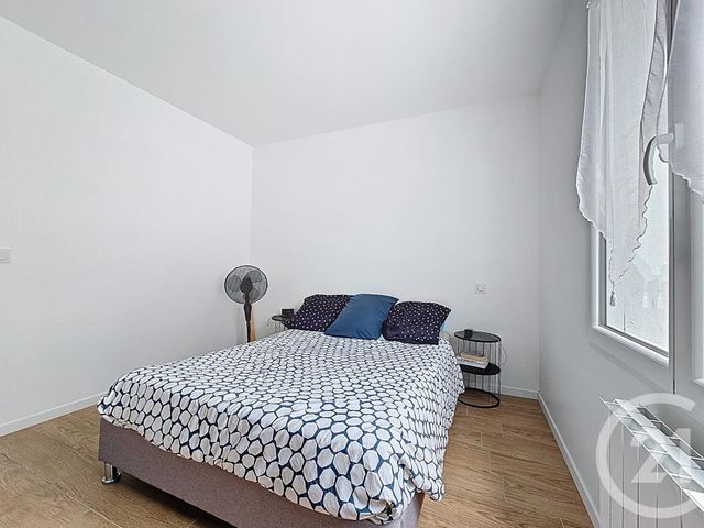 maison à louer - 3 pièces - 50.67 m2 - BELIN BELIET - 33 - AQUITAINE - Century 21 Duprat & Associés