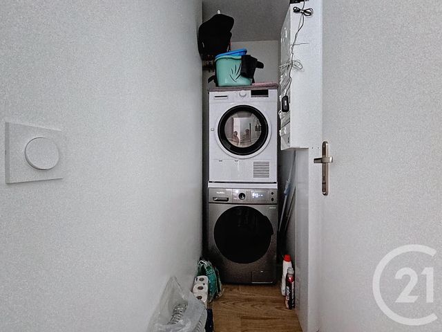 maison à louer - 3 pièces - 50.67 m2 - BELIN BELIET - 33 - AQUITAINE - Century 21 Duprat & Associés