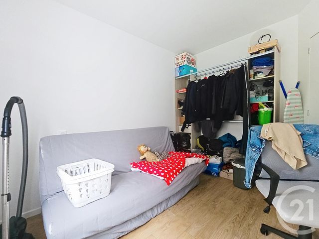 maison à louer - 3 pièces - 50.67 m2 - BELIN BELIET - 33 - AQUITAINE - Century 21 Duprat & Associés