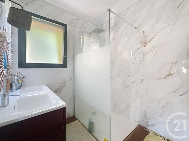 maison à vendre - 5 pièces - 119.0 m2 - AUDENGE - 33 - AQUITAINE - Century 21 Duprat & Associés