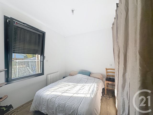 maison à vendre - 5 pièces - 119.0 m2 - AUDENGE - 33 - AQUITAINE - Century 21 Duprat & Associés