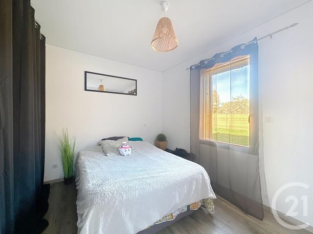 maison à vendre - 5 pièces - 119.0 m2 - AUDENGE - 33 - AQUITAINE - Century 21 Duprat & Associés