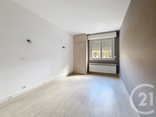 Appartement F3 à louer - 3 pièces - 91.55 m2 - ARCACHON - 33 - AQUITAINE - Century 21 Duprat & Associés