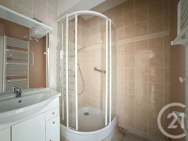 Appartement F3 à louer - 3 pièces - 91.55 m2 - ARCACHON - 33 - AQUITAINE - Century 21 Duprat & Associés