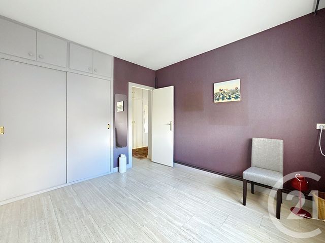 Appartement F3 à louer - 3 pièces - 91.55 m2 - ARCACHON - 33 - AQUITAINE - Century 21 Duprat & Associés