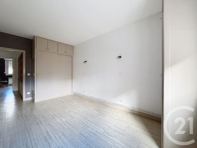 Appartement F3 à louer - 3 pièces - 91.55 m2 - ARCACHON - 33 - AQUITAINE - Century 21 Duprat & Associés