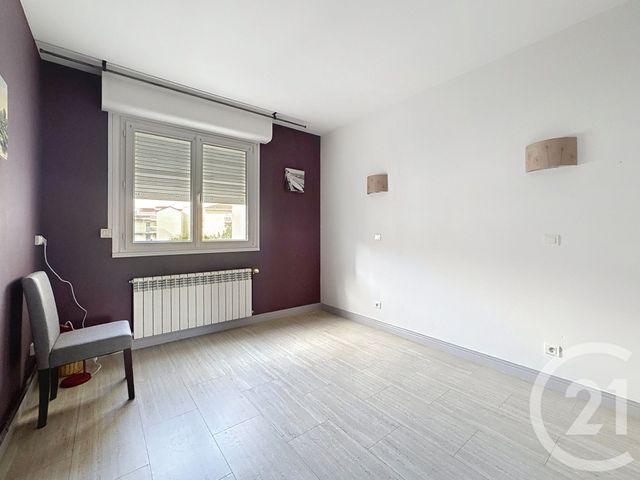 Appartement F3 à louer - 3 pièces - 91.55 m2 - ARCACHON - 33 - AQUITAINE - Century 21 Duprat & Associés