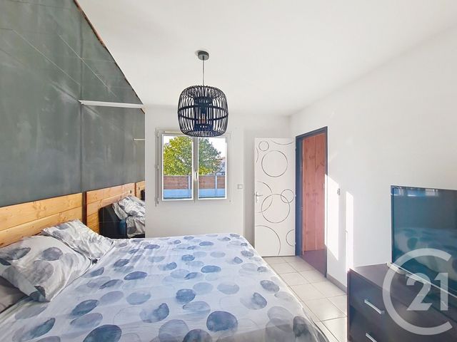 maison à vendre - 6 pièces - 112.96 m2 - BIGANOS - 33 - AQUITAINE - Century 21 Duprat & Associés