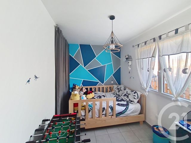 maison à vendre - 6 pièces - 112.96 m2 - BIGANOS - 33 - AQUITAINE - Century 21 Duprat & Associés