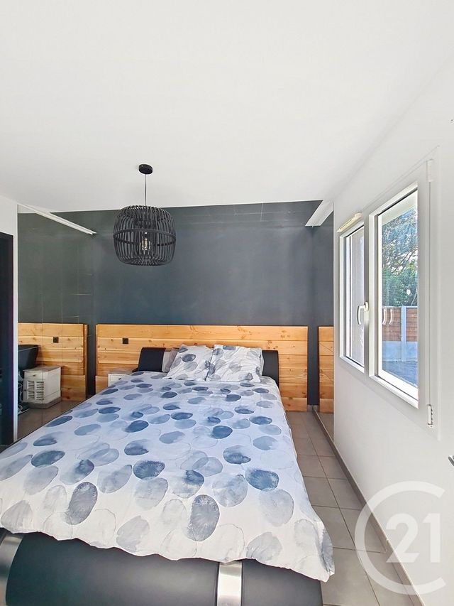 maison à vendre - 6 pièces - 112.96 m2 - BIGANOS - 33 - AQUITAINE - Century 21 Duprat & Associés