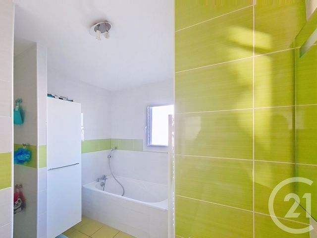 maison à vendre - 6 pièces - 112.96 m2 - BIGANOS - 33 - AQUITAINE - Century 21 Duprat & Associés