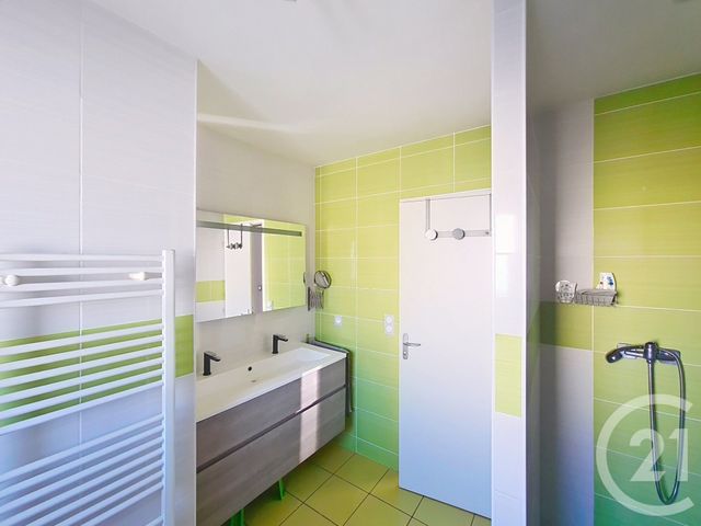 maison à vendre - 6 pièces - 112.96 m2 - BIGANOS - 33 - AQUITAINE - Century 21 Duprat & Associés