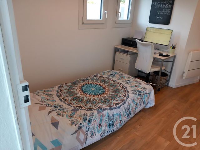 maison à vendre - 5 pièces - 97.78 m2 - BIGANOS - 33 - AQUITAINE - Century 21 Duprat & Associés