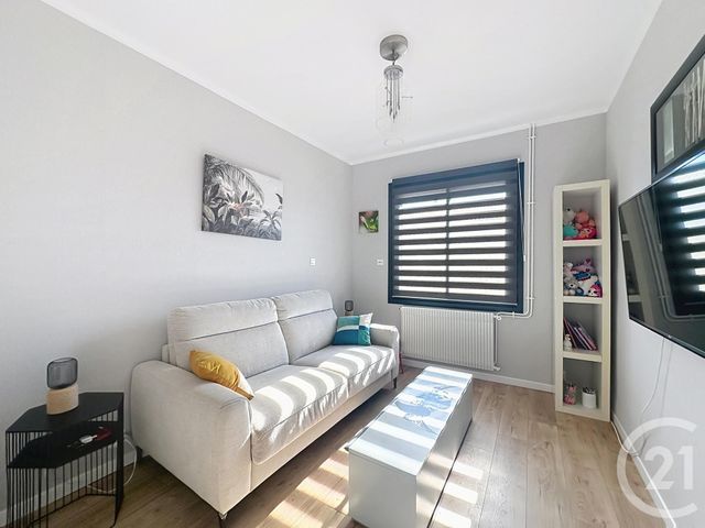 maison à vendre - 5 pièces - 97.78 m2 - BIGANOS - 33 - AQUITAINE - Century 21 Duprat & Associés