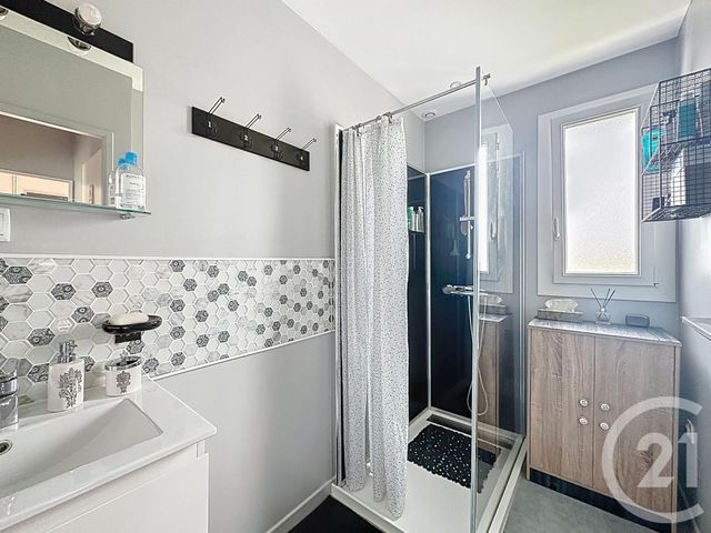 maison à vendre - 5 pièces - 97.78 m2 - BIGANOS - 33 - AQUITAINE - Century 21 Duprat & Associés