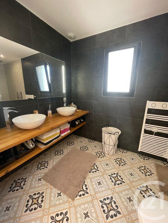 maison à vendre - 6 pièces - 125.0 m2 - MIOS - 33 - AQUITAINE - Century 21 Duprat & Associés