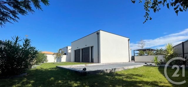 maison - MIOS - 33