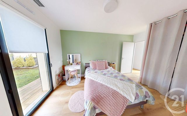 maison à vendre - 6 pièces - 125.0 m2 - MIOS - 33 - AQUITAINE - Century 21 Duprat & Associés