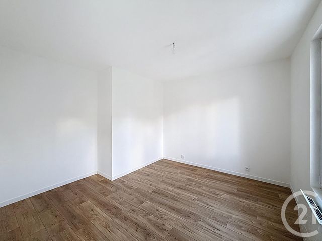 maison à vendre - 6 pièces - 131.7 m2 - LE TEICH - 33 - AQUITAINE - Century 21 Duprat & Associés