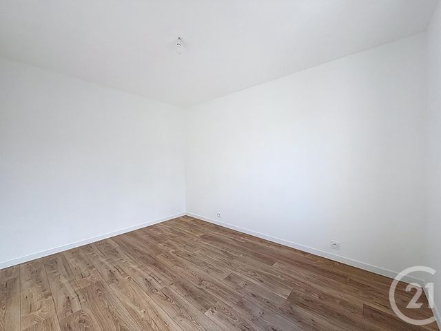 maison à vendre - 6 pièces - 131.7 m2 - LE TEICH - 33 - AQUITAINE - Century 21 Duprat & Associés