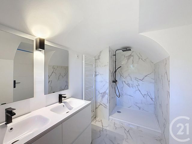 maison à vendre - 6 pièces - 131.7 m2 - LE TEICH - 33 - AQUITAINE - Century 21 Duprat & Associés