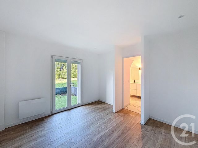 maison à vendre - 6 pièces - 131.7 m2 - LE TEICH - 33 - AQUITAINE - Century 21 Duprat & Associés