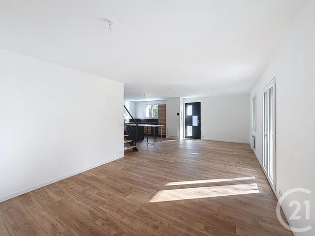 maison à vendre - 6 pièces - 131.7 m2 - LE TEICH - 33 - AQUITAINE - Century 21 Duprat & Associés