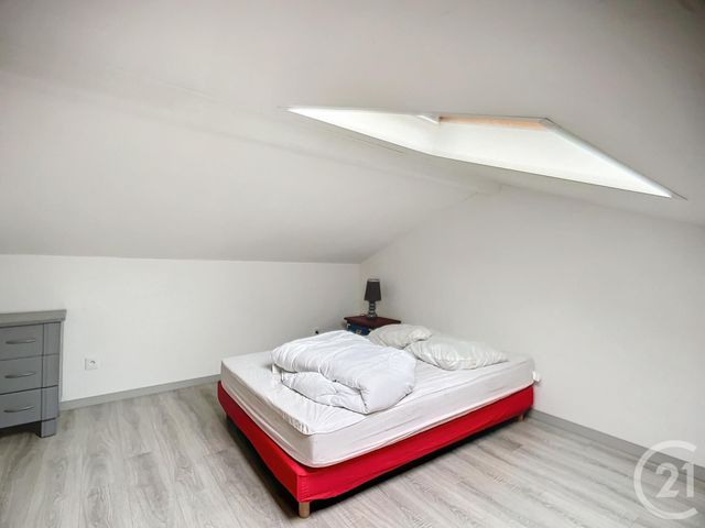 maison à vendre - 2 pièces - 45.76 m2 - AUDENGE - 33 - AQUITAINE - Century 21 Duprat & Associés