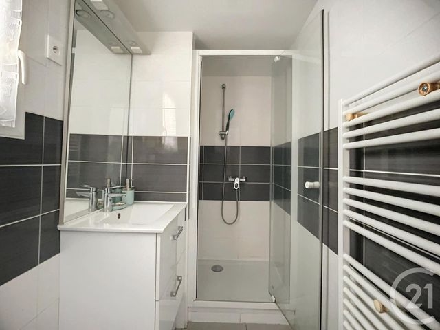 maison à vendre - 2 pièces - 45.76 m2 - AUDENGE - 33 - AQUITAINE - Century 21 Duprat & Associés