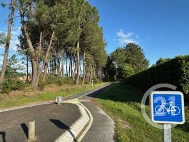 maison à vendre - 4 pièces - 89.9 m2 - BIGANOS - 33 - AQUITAINE - Century 21 Duprat & Associés