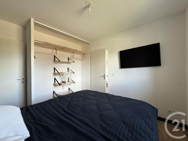 Appartement T2 à vendre - 2 pièces - 41.37 m2 - BIGANOS - 33 - AQUITAINE - Century 21 Duprat & Associés