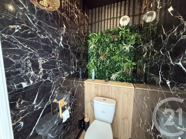 Appartement T2 à vendre - 2 pièces - 41.37 m2 - BIGANOS - 33 - AQUITAINE - Century 21 Duprat & Associés