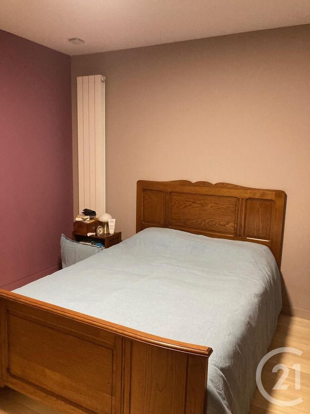 maison à vendre - 6 pièces - 127.4 m2 - BIGANOS - 33 - AQUITAINE - Century 21 Duprat & Associés