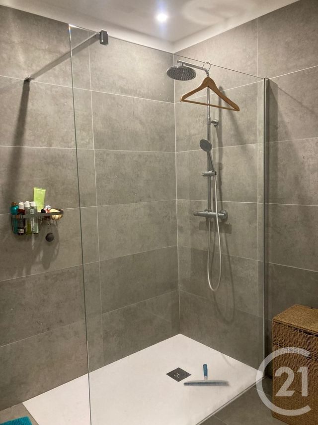 maison à vendre - 6 pièces - 127.4 m2 - BIGANOS - 33 - AQUITAINE - Century 21 Duprat & Associés