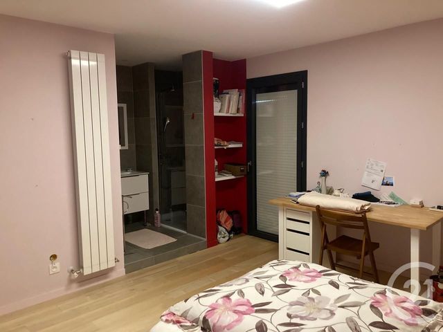 maison à vendre - 6 pièces - 127.4 m2 - BIGANOS - 33 - AQUITAINE - Century 21 Duprat & Associés